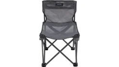 ALPS Mountaineering Adventure Chair 32 ALPS Mountaineering Adventure Chair -Alps opplanet alps mountaineering adventure chair charcoal 8140011 av 4
