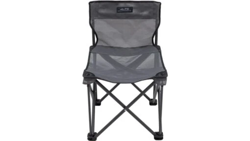 ALPS Mountaineering Adventure Chair - Image 13
