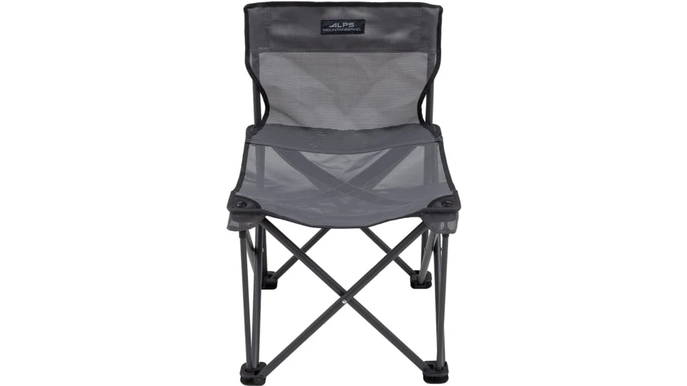 ALPS Mountaineering Adventure Chair 15 ALPS Mountaineering Adventure Chair - Image 13