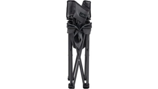 ALPS Mountaineering Adventure Chair - Image 16