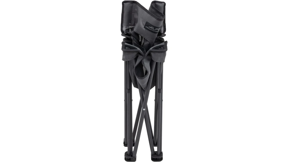 ALPS Mountaineering Adventure Chair 18 ALPS Mountaineering Adventure Chair - Image 16