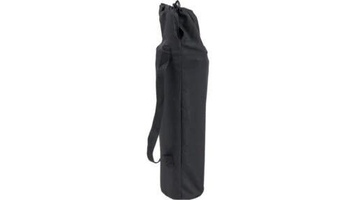 ALPS Mountaineering Adventure Chair - Image 18