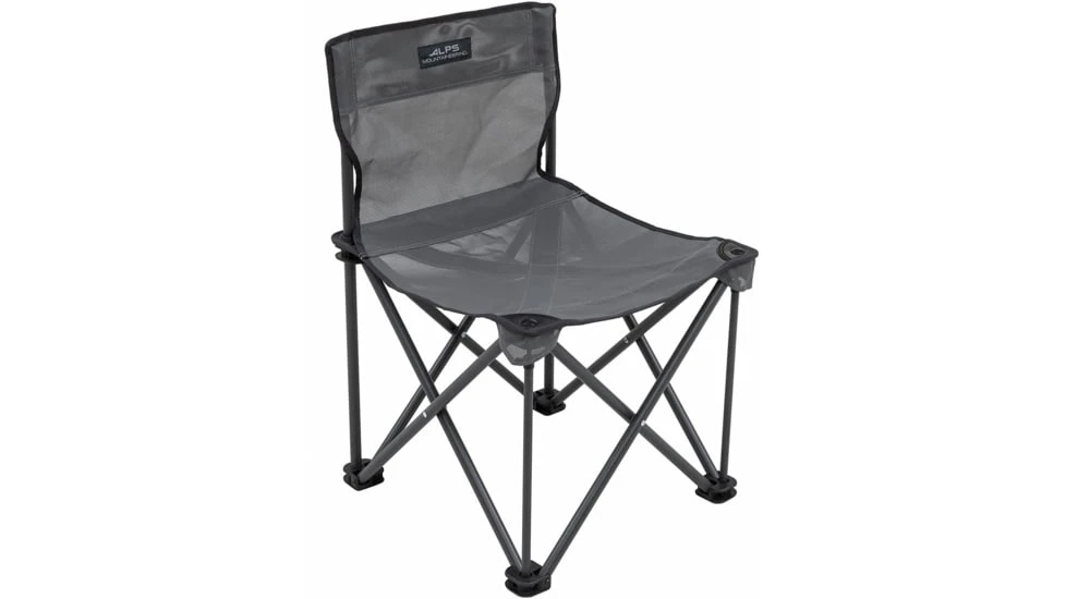 ALPS Mountaineering Adventure Chair 4 ALPS Mountaineering Adventure Chair - Image 2