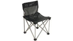 ALPS Mountaineering Adventure Chair 22 ALPS Mountaineering Adventure Chair -Alps opplanet alps mountaineering adventure chair main 1