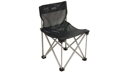 ALPS Mountaineering Adventure Chair - Image 3