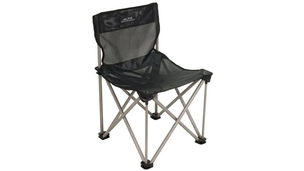 ALPS Mountaineering Adventure Chair 5 ALPS Mountaineering Adventure Chair - Image 3
