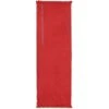 ALPS Mountaineering Apex Air Pad - Regular -Alps opplanet alps mountaineering agile air pad regular red 20 in x 72 in x 3 in 7150005 main 1