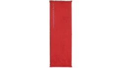 ALPS Mountaineering Apex Air Pad - Regular