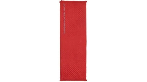 ALPS Mountaineering Apex Air Pad - Regular