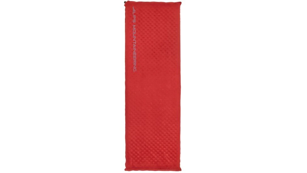 ALPS Mountaineering Apex Air Pad - Regular 3 ALPS Mountaineering Apex Air Pad - Regular