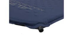 ALPS Mountaineering Agile Long Air Pad 8 ALPS Mountaineering Agile Long Air Pad -Alps opplanet alps mountaineering agile regular air pad navy 7151203 av 1 1