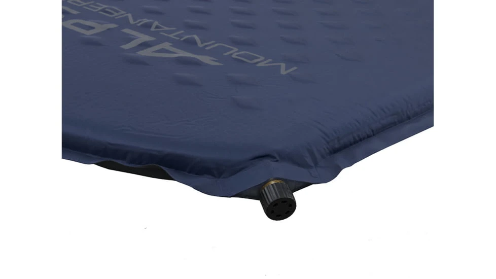 ALPS Mountaineering Agile Long Air Pad 5 ALPS Mountaineering Agile Long Air Pad - Image 3