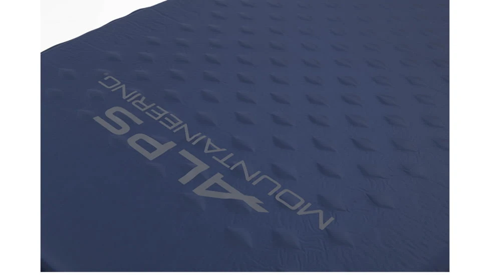 ALPS Mountaineering Agile Long Air Pad 4 ALPS Mountaineering Agile Long Air Pad - Image 2