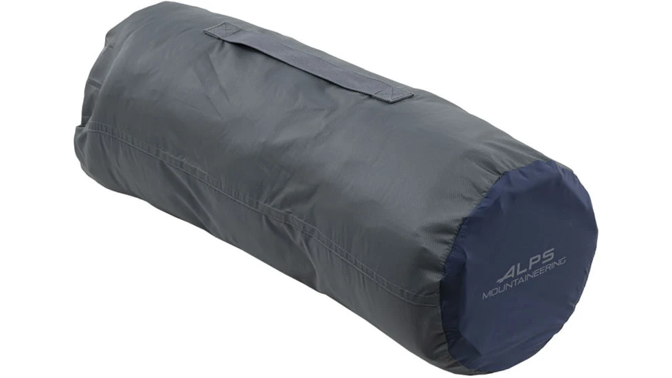 ALPS Mountaineering Agile Long Air Pad 6 ALPS Mountaineering Agile Long Air Pad - Image 4