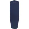 ALPS Mountaineering Agile Long Air Pad -Alps opplanet alps mountaineering agile regular air pad navy 7151203 main 1