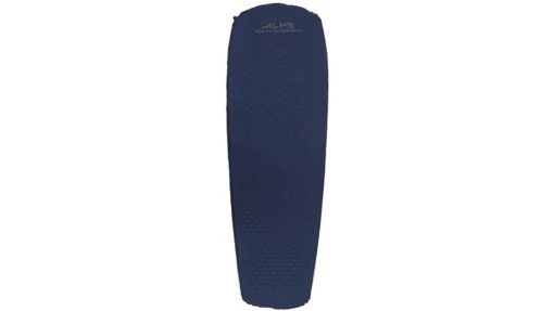 ALPS Mountaineering Agile Regular Air Pad
