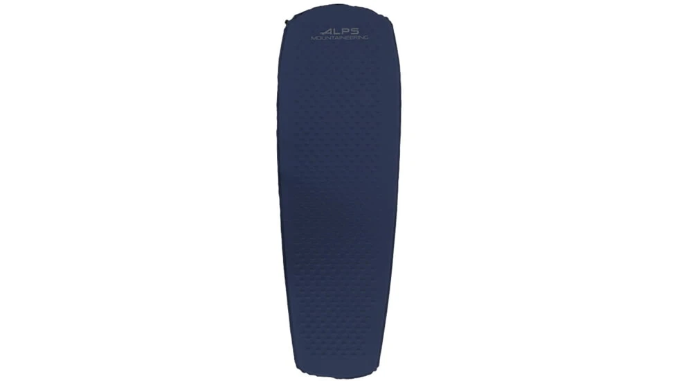 ALPS Mountaineering Agile Regular Air Pad 3 ALPS Mountaineering Agile Regular Air Pad