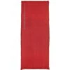 ALPS Mountaineering Apex Air Pad XL 2 ALPS Mountaineering Apex Air Pad XL -Alps opplanet alps mountaineering apex air pad xl red 30 in x 77 in x 3 in 7350005 main