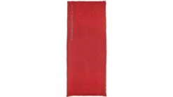 ALPS Mountaineering Apex Air Pad XL