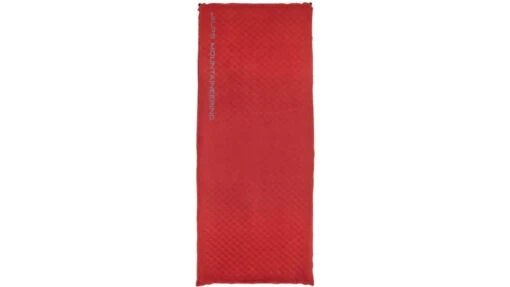 ALPS Mountaineering Apex Air Pad XL