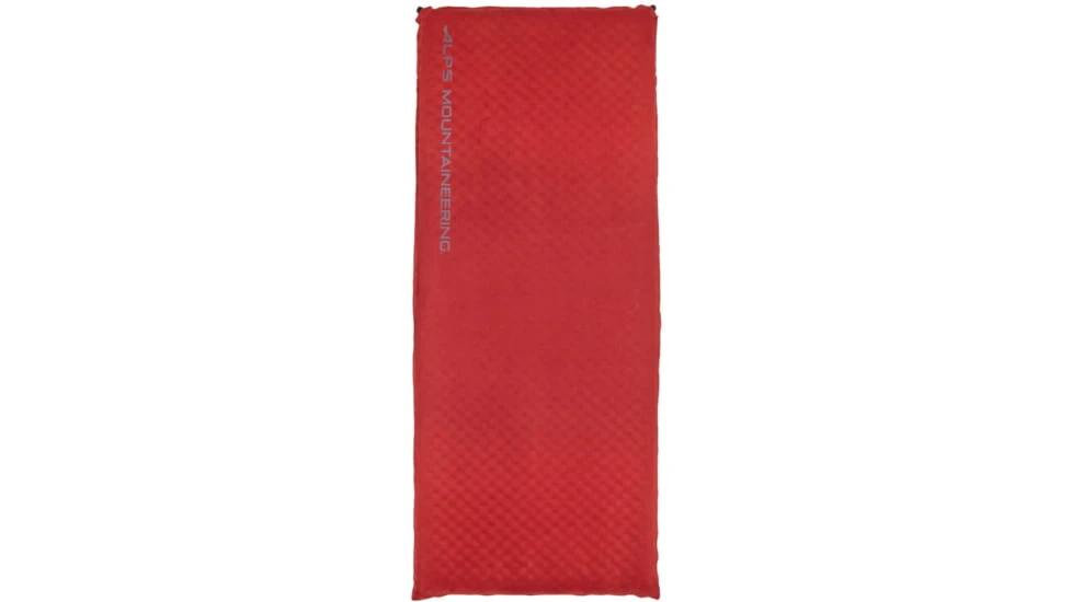 ALPS Mountaineering Apex Air Pad XL 3 ALPS Mountaineering Apex Air Pad XL