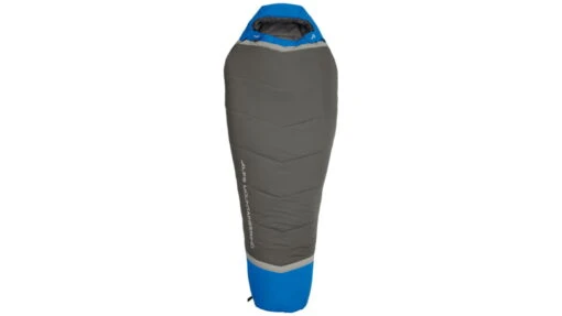 ALPS Mountaineering Aura 0 Sleeping Bag - Image 3