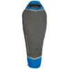 ALPS Mountaineering Aura 0 Sleeping Bag -Alps opplanet alps mountaineering aura 0 sleeping bag reg ultramarine coal main