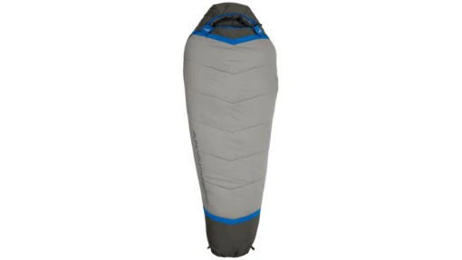 ALPS Mountaineering Aura 35 Sleeping Bag - Image 2