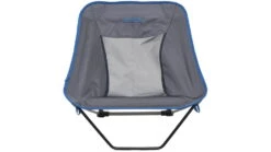 ALPS Mountaineering Axis Chair 11 ALPS Mountaineering Axis Chair -Alps opplanet alps mountaineering axis chair deep sea charcoal 8011075 av 1