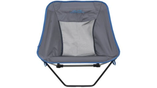 ALPS Mountaineering Axis Chair - Image 3