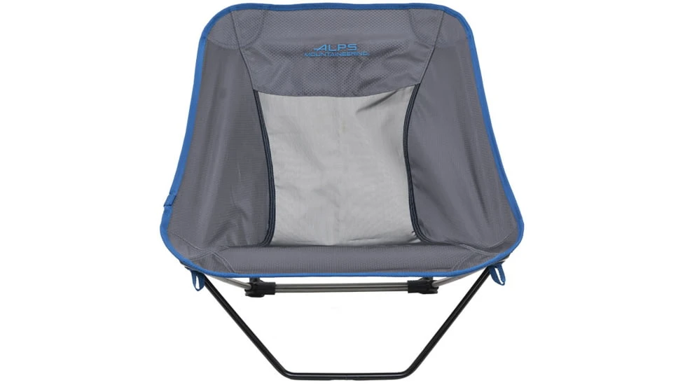ALPS Mountaineering Axis Chair 5 ALPS Mountaineering Axis Chair - Image 3