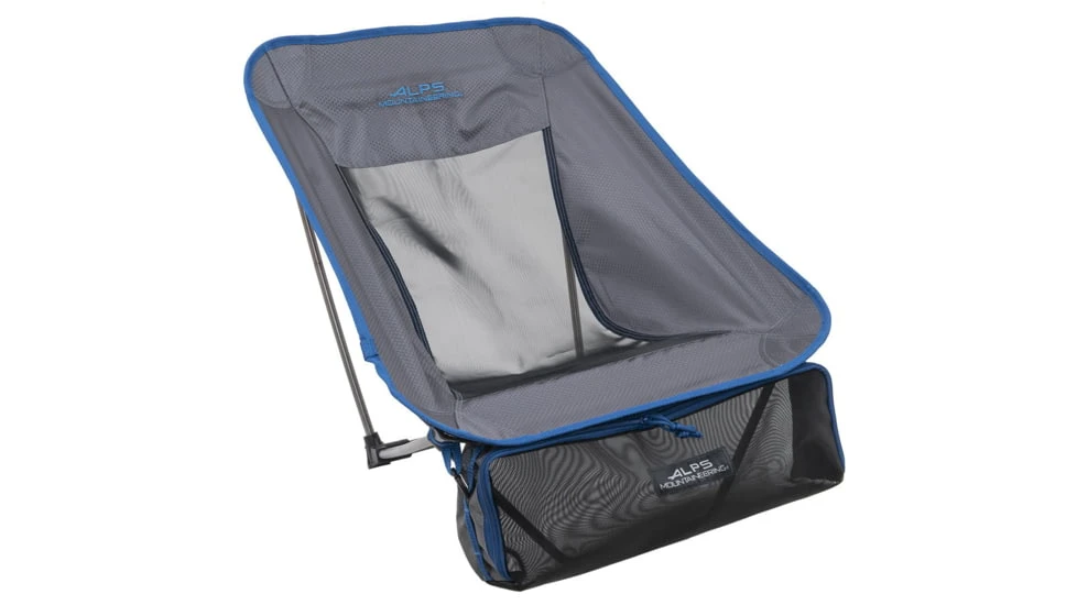 ALPS Mountaineering Axis Chair 4 ALPS Mountaineering Axis Chair - Image 2