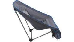ALPS Mountaineering Axis Chair 12 ALPS Mountaineering Axis Chair -Alps opplanet alps mountaineering axis chair deep sea charcoal 8011075 av 3