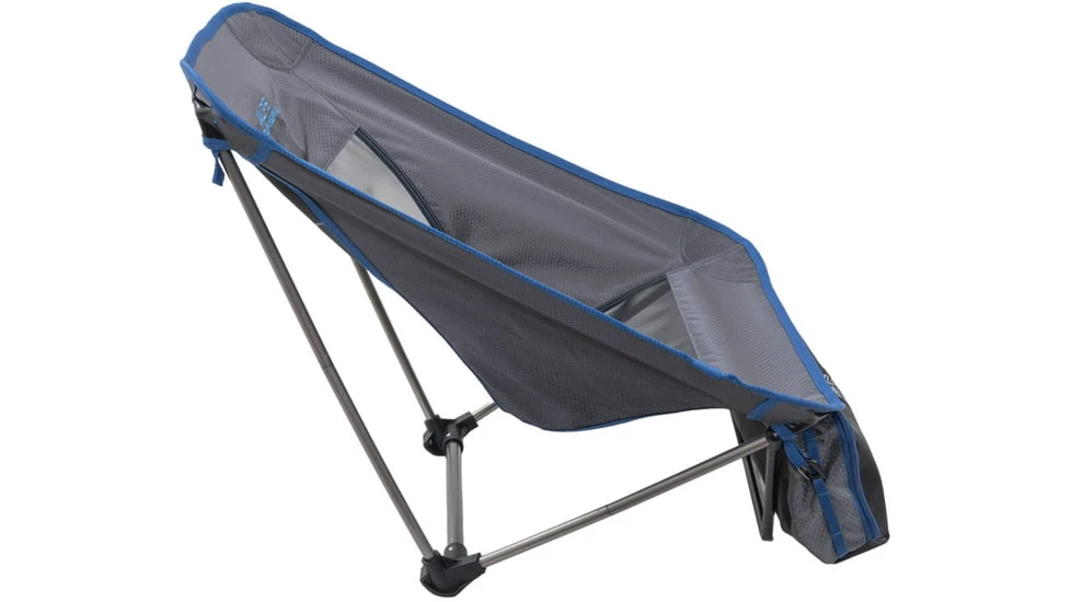 ALPS Mountaineering Axis Chair 6 ALPS Mountaineering Axis Chair - Image 4