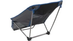 ALPS Mountaineering Axis Chair 13 ALPS Mountaineering Axis Chair -Alps opplanet alps mountaineering axis chair deep sea charcoal 8011075 av 4