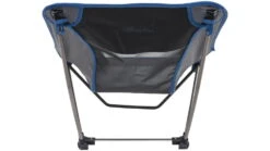 ALPS Mountaineering Axis Chair 14 ALPS Mountaineering Axis Chair -Alps opplanet alps mountaineering axis chair deep sea charcoal 8011075 av 5