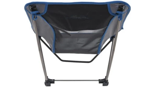 ALPS Mountaineering Axis Chair - Image 6