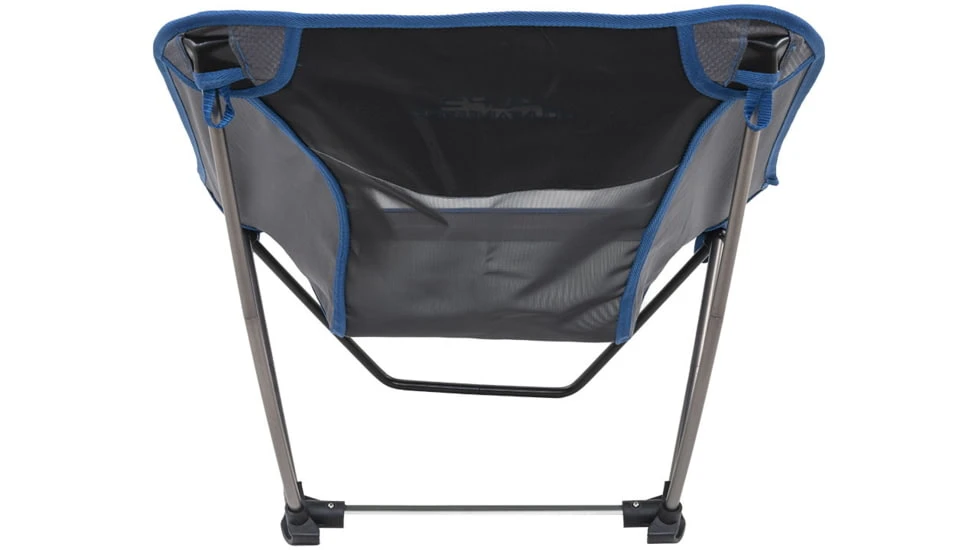 ALPS Mountaineering Axis Chair 8 ALPS Mountaineering Axis Chair - Image 6