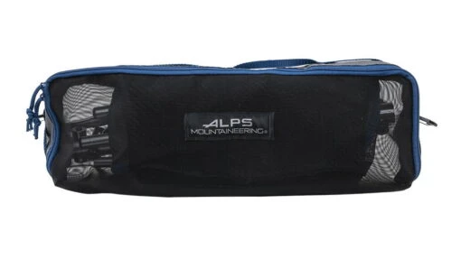 ALPS Mountaineering Axis Chair - Image 7