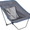 ALPS Mountaineering Axis Chair -Alps opplanet alps mountaineering axis chair deep sea charcoal 8011075 main
