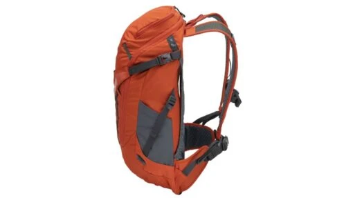 ALPS Mountaineering Baja 20 Liters Backpack - Image 2