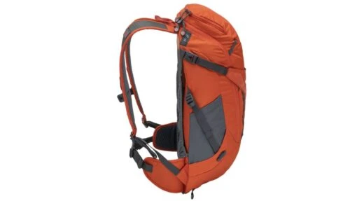 ALPS Mountaineering Baja 20 Liters Backpack - Image 3
