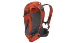 ALPS Mountaineering Baja 20 Liters Backpack -Alps opplanet alps mountaineering baja 20 backpack chili gray 20l 6052052 av 3