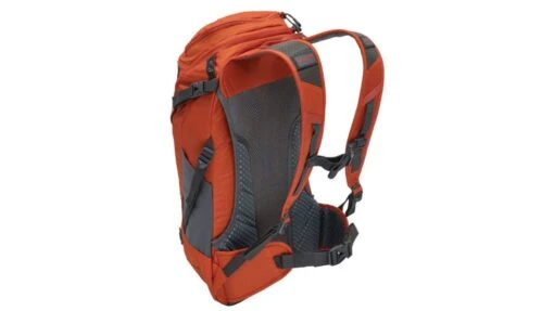 ALPS Mountaineering Baja 20 Liters Backpack - Image 4