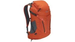 ALPS Mountaineering Baja 20 Liters Backpack
