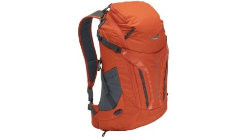 ALPS Mountaineering Baja 20 Liters Backpack