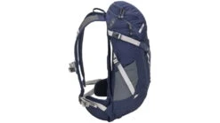 ALPS Mountaineering Baja 20 -Alps opplanet alps mountaineering baja 20 navy gray 20l 1220 cu in 6052053 av 2