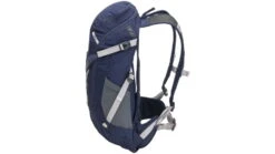 ALPS Mountaineering Baja 20 -Alps opplanet alps mountaineering baja 20 navy gray 20l 1220 cu in 6052053 av 3