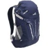 ALPS Mountaineering Baja 20 2 ALPS Mountaineering Baja 20 -Alps opplanet alps mountaineering baja 20 navy gray 20l 1220 cu in 6052053 main