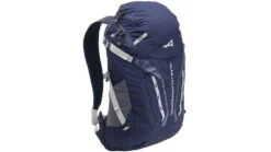 ALPS Mountaineering Baja 20